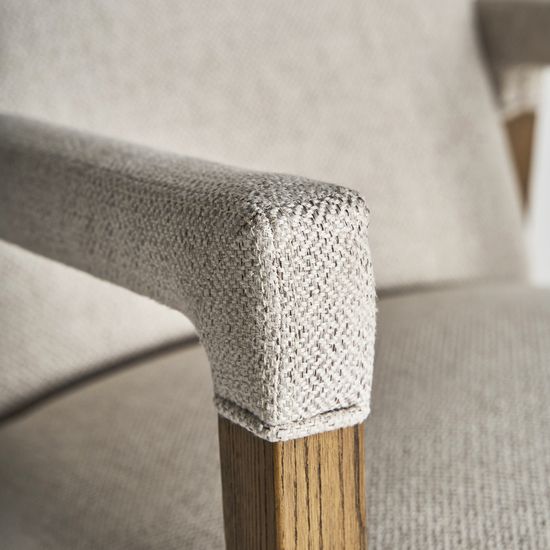 Стул Baena Испания 