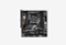 B550M AORUS ELITE AX_0126709105504