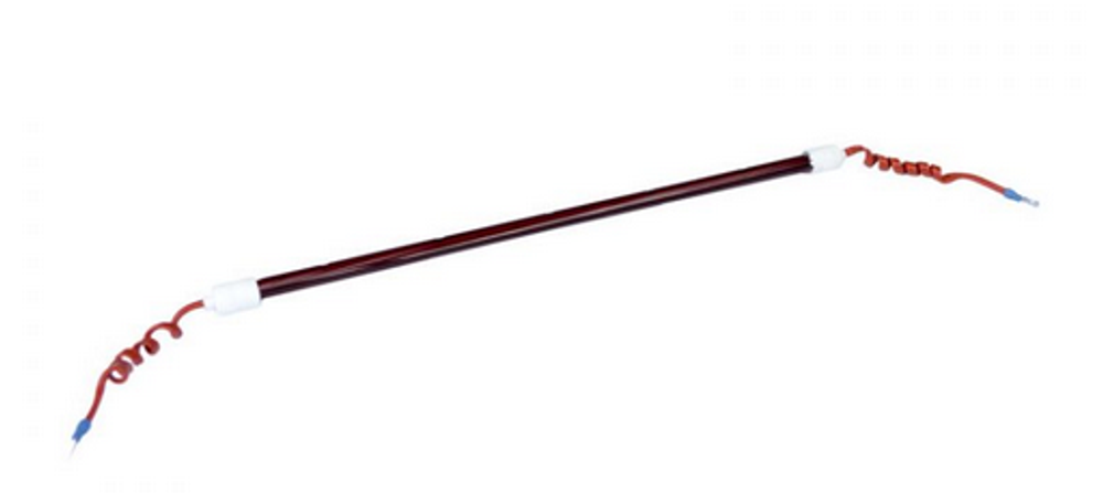 WDK-L1 Лампа VPOWER 40см для ИК сушки WDK-2H