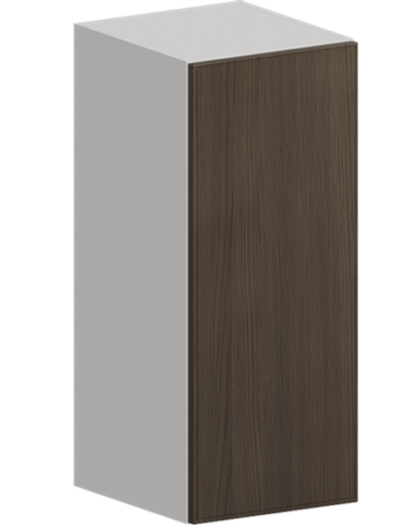 Кухня Модуль ШВ 300 Вотан / Дуб французский