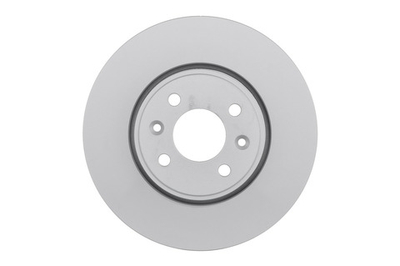 BOSCH - 0986478590-BOC - Brake Disc