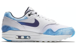 Кроссовки Nike Air Max 1 N7 (Женская размерная сетка)