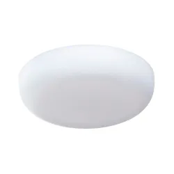 Точечный встраиваемый светильник Arte Lamp