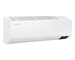 Кондиционер Samsung AR9500T AR09TSHZAWKNER