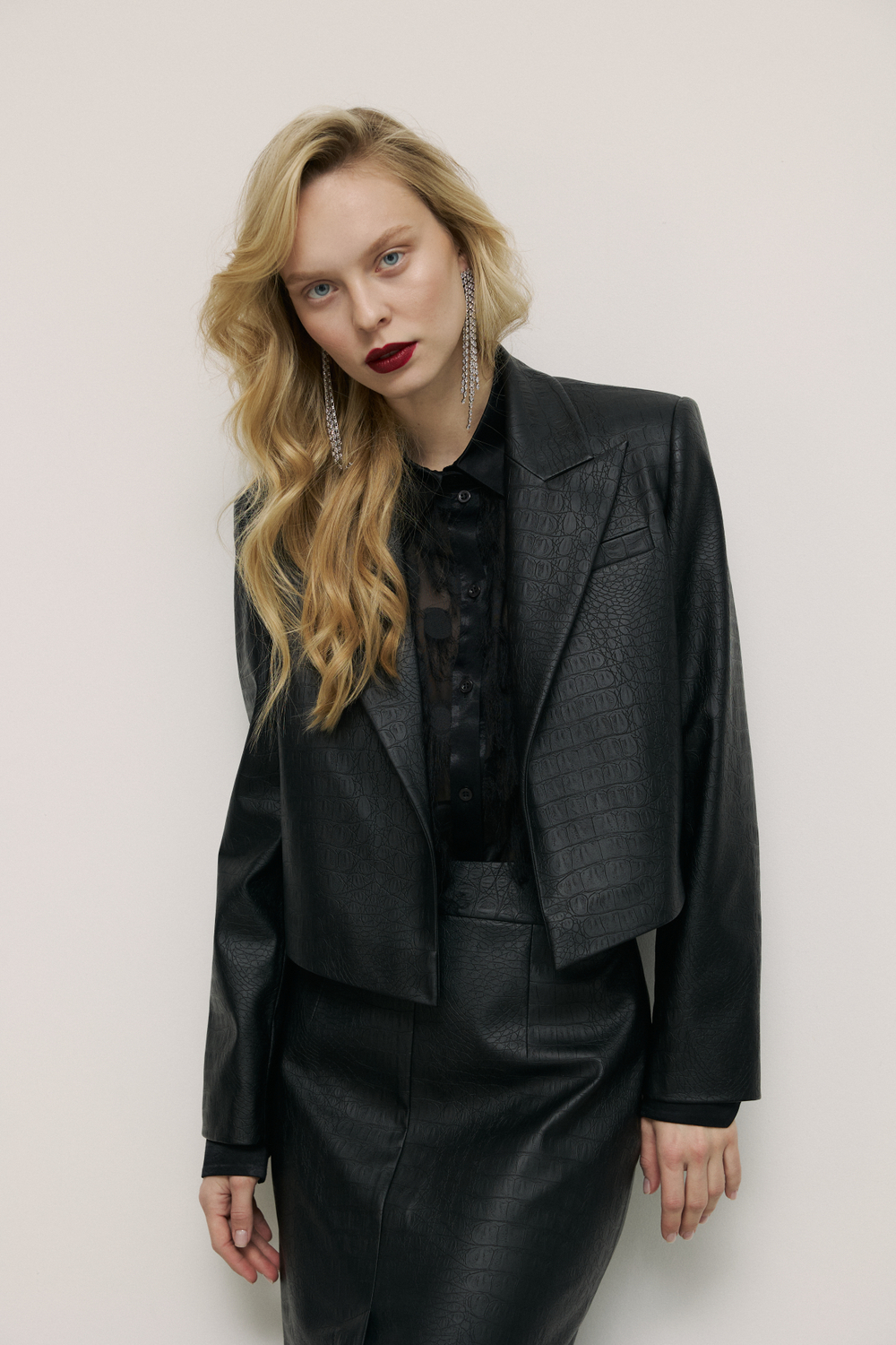 Пиджак LAPEROUSE NY/26