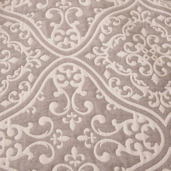 Покрывало двухстороннее и две наволочки Aurora Veil/Вуаль Авроры PAV004