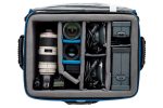 Сумка Tenba Air Case Attaché 2015 для фотооборудования жесткая