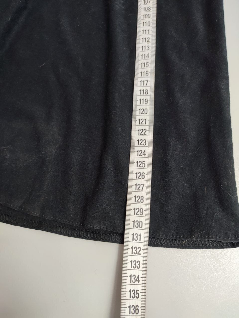 Платье модное макси 42 размер