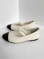 Кожаные туфли Age of Innocence, 27