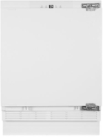 Встраиваемый однокамерный холодильник LEX RBI 103 DF