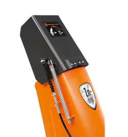 Снегоуборщик DAEWOO DAST 8065