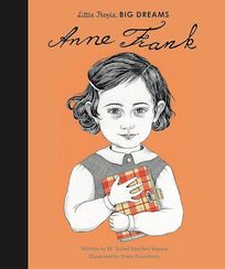Anne Frank