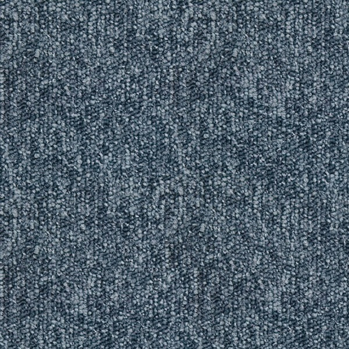 Ковровая плитка Modulyss Step 961