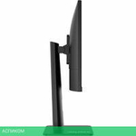 Монитор MSI Pro MP243XP