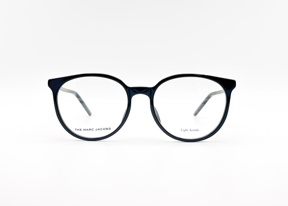 Изг. оправы The Marc Jacobs MARC 511 807