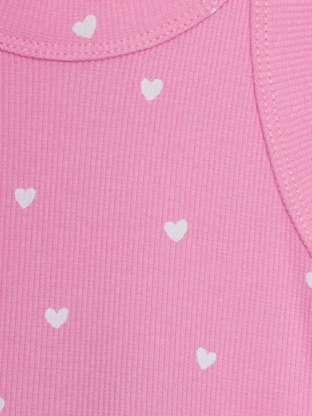 Платье для девочки летнее без рукавов