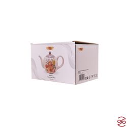 Чайник Repast Honey Bunny 950 мл