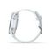 Умные часы Часы Garmin Forerunner 570 42mm Whitestone Blue