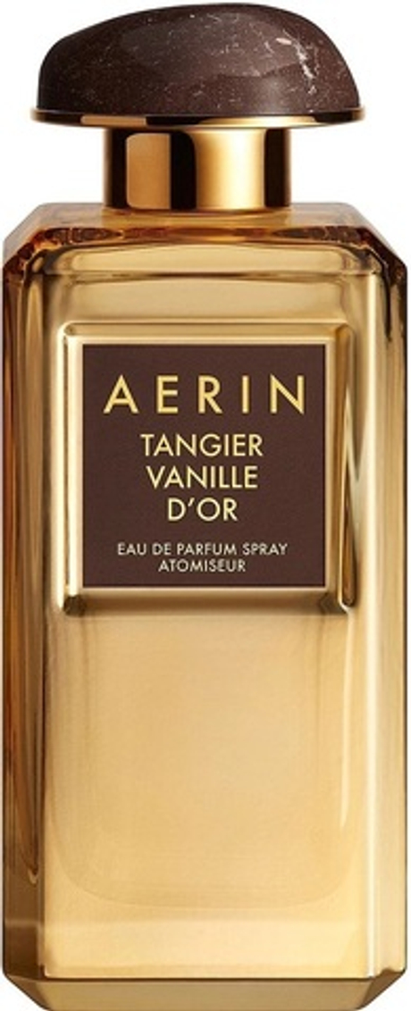Aerin Lauder Tangier Vanille D`Or