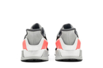 Кроссовки Adidas Originals Eqt Cushion Adv