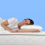 Матрас беспружинный formfix Model A