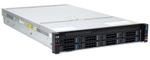 Сервер 2U Rack QTECH QSRV-260802A_3