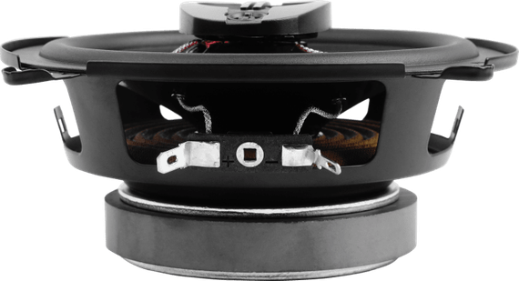 УРАЛ КЛАССИК АС-К1347