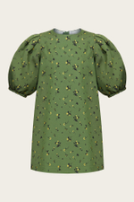 Платье "Сара"