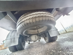 Автомеханический Завод 5758* на шасси КамАЗ 43085 4x2 Изотермический/рефрижератор 57585A (Изотермиче