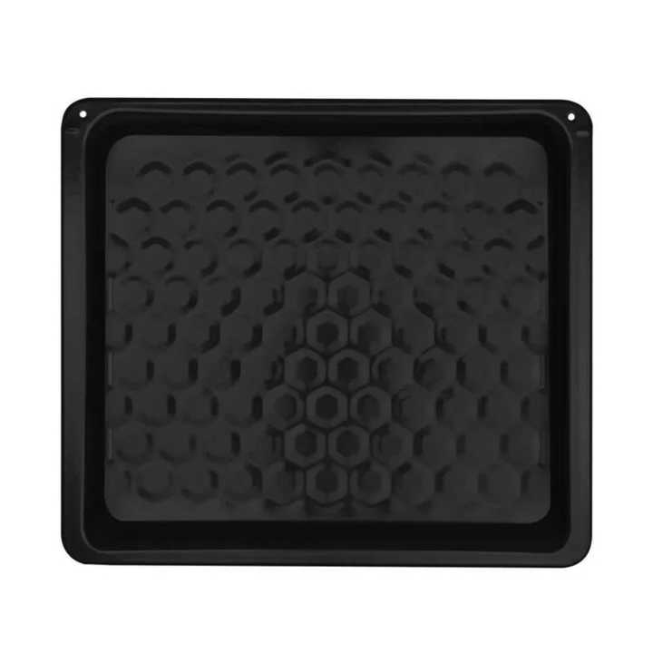 Духовой шкаф Hansa BOEI64030077