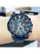 Наручные часы Casio EQW-A2000CL-2AJF