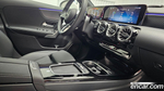 Mercedes-Benz A-Class W177 A220 Hatchback (02.2024)