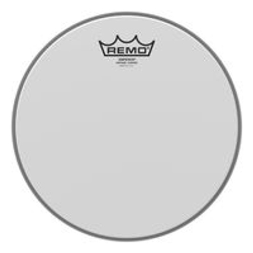 Remo KS-0006-PH(-GW)