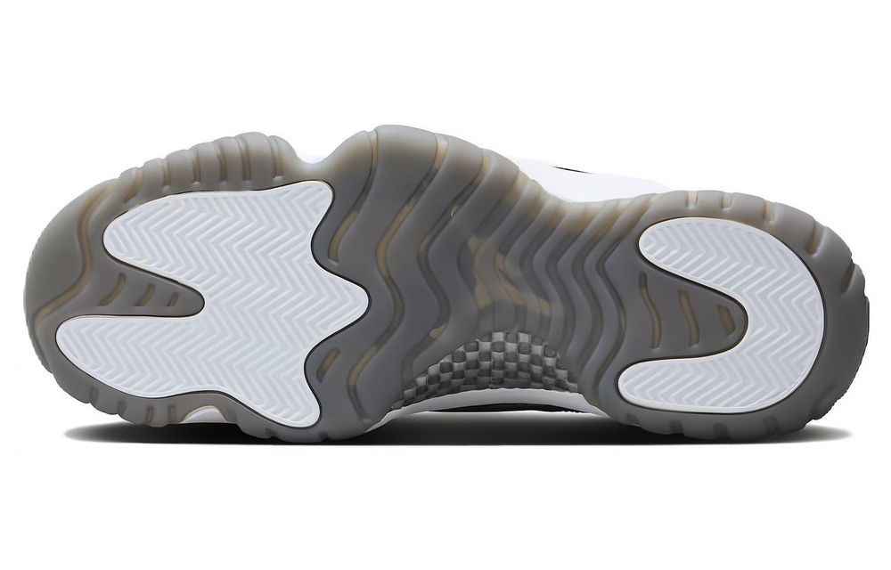Кроссовки Jordan Air Jordan 11 Low Ie
