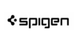 Spigen