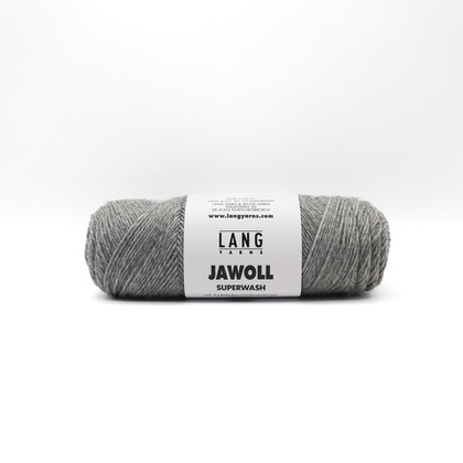 Lang Yarns Jawoll - 05