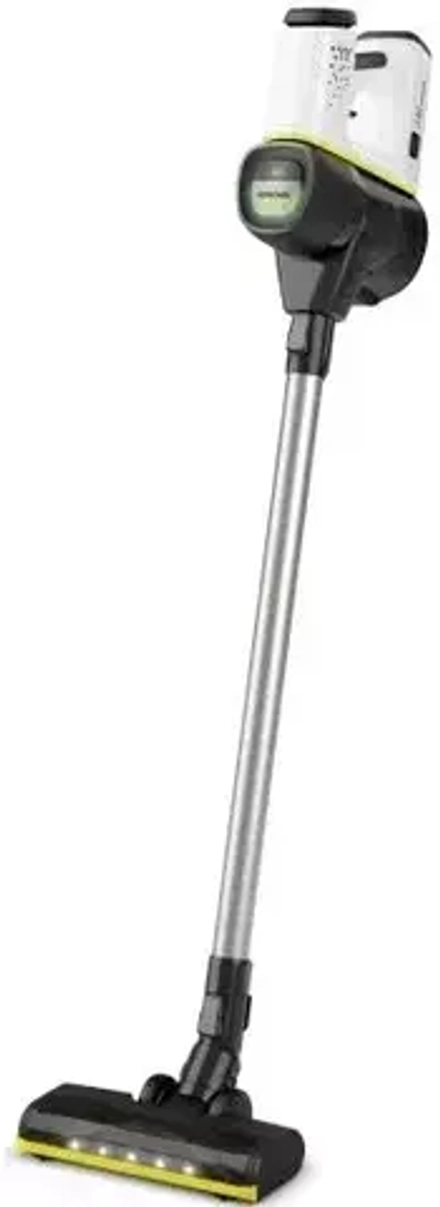 Пылесос Karcher VC 6 Cordless ourFamily Car 1.198-672.0