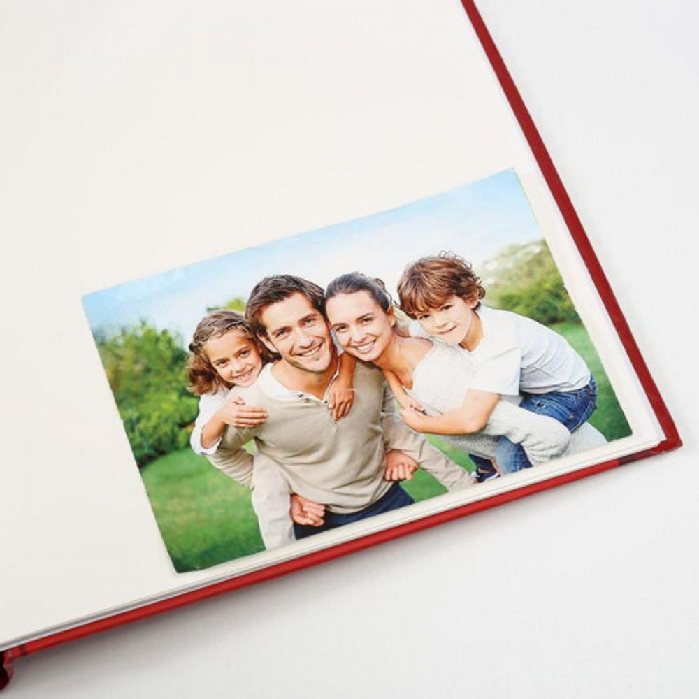 Image Art SA-30P/23*28 серия 335