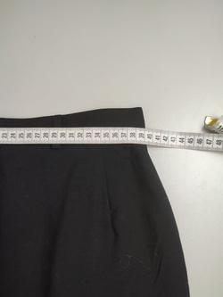 Юбка C&A лаконичная 46/48 размер