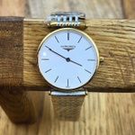 Часы Longines