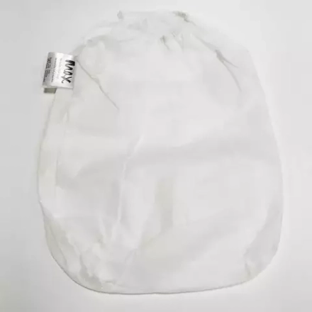 Мешок для настольного пылесоса MAX Ultimate