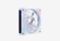 XF7-WH-1IN1_0126613103009