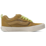 Vans Knu Skool