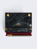 Клатч Schiaparelli