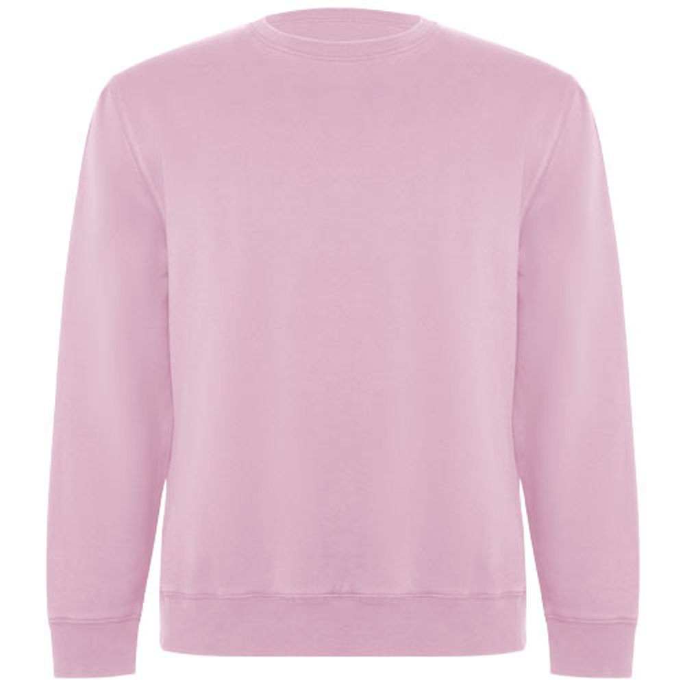 Свитер унисекс Batian с круглым вырезом