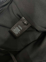 Жакет Yves Saint Laurent