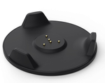 Телефон SIP  Yealink CP935W-Base