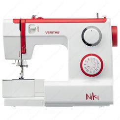 Швейная машина Veritas Niki