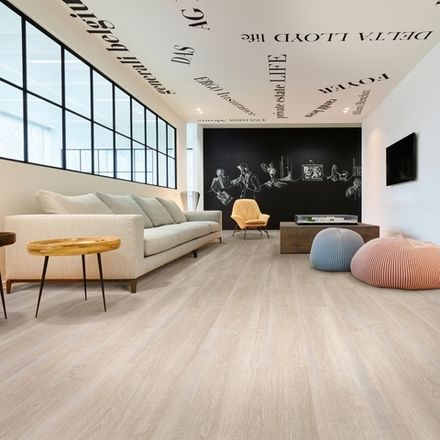 Verdon Oak 24232