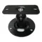 Genelec 8000-420CB